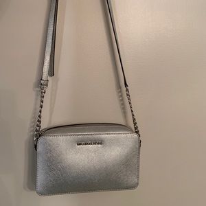Michael Kors Ginny Crossbody